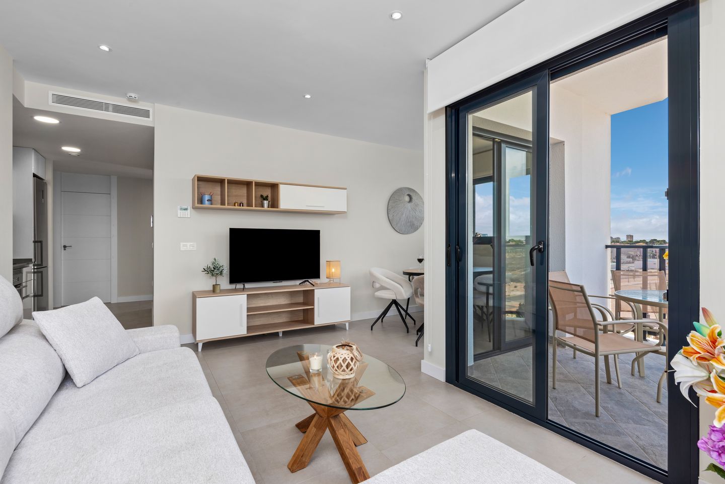 Foto 20 van Calle Almadraba