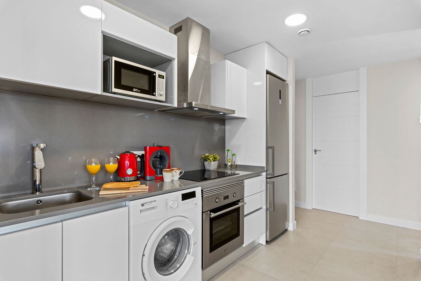 Foto 4 van Calle Almadraba