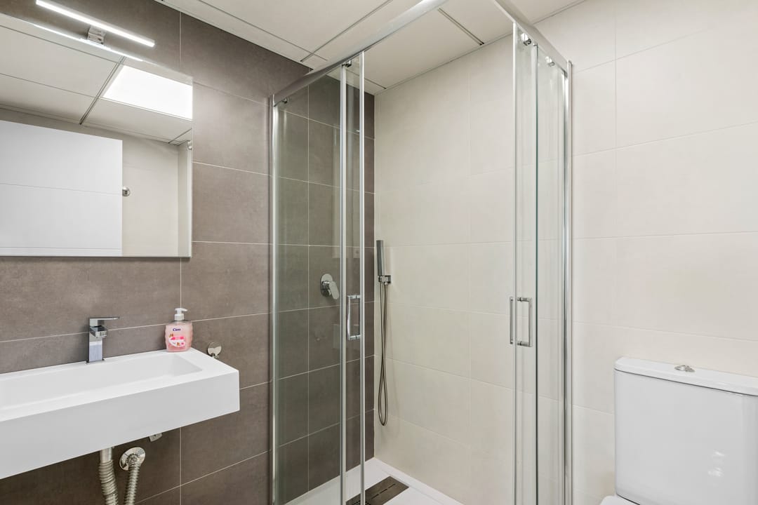 Foto 22 van Calle Almadraba