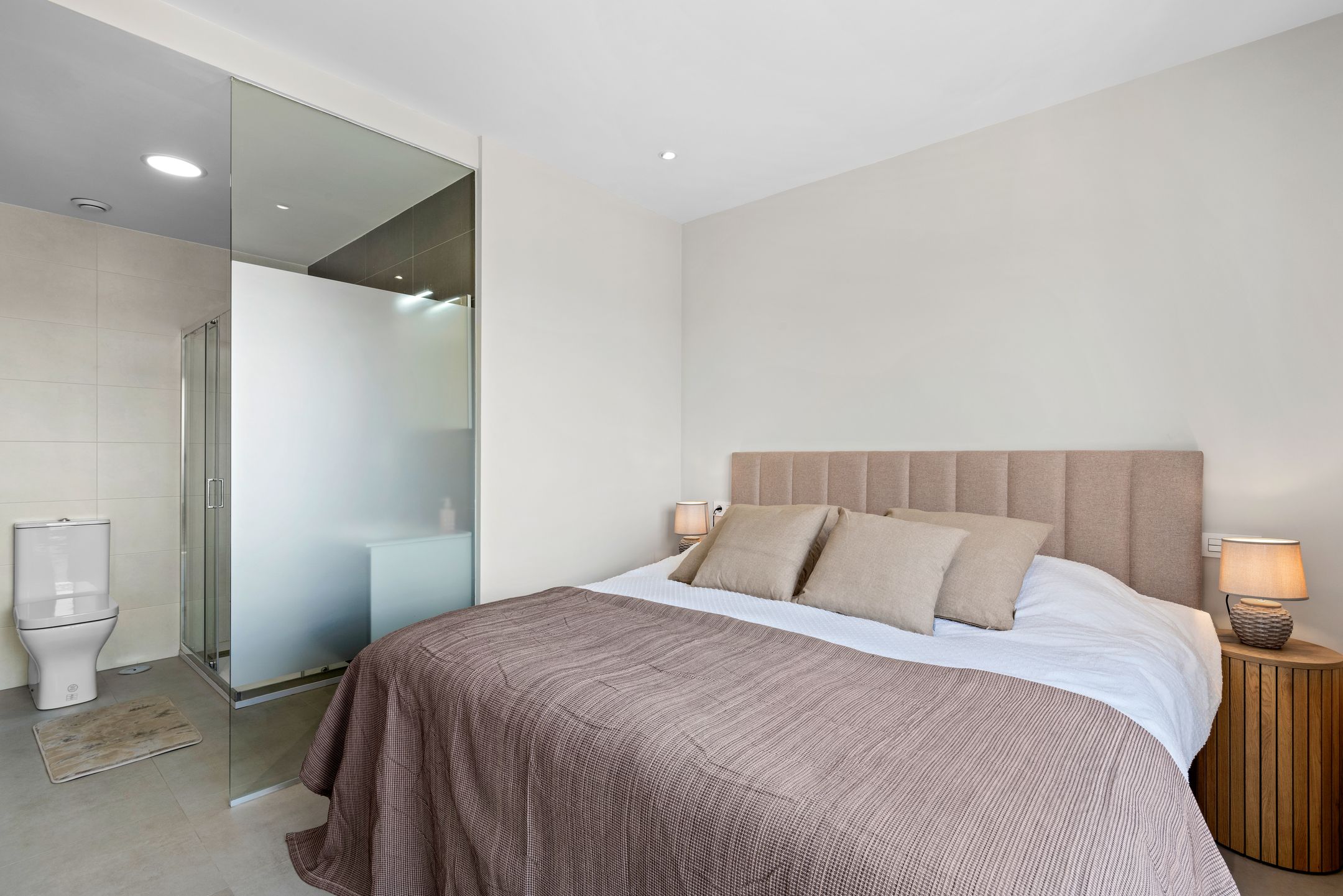 Foto 24 van Calle Almadraba