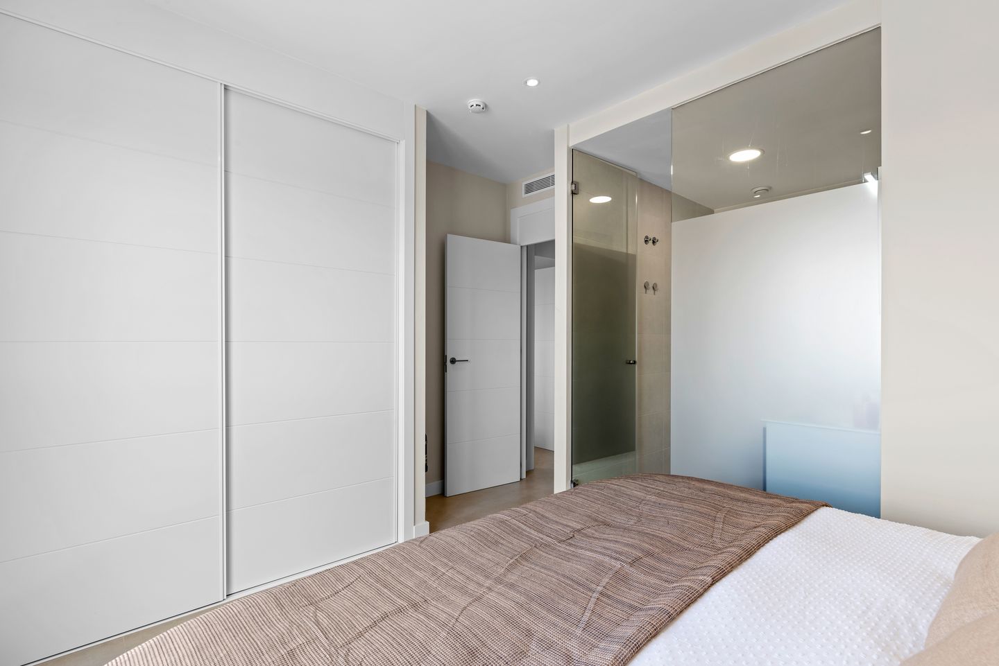 Foto 25 van Calle Almadraba