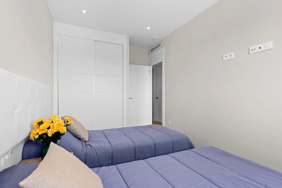 Foto 28 van Calle Almadraba