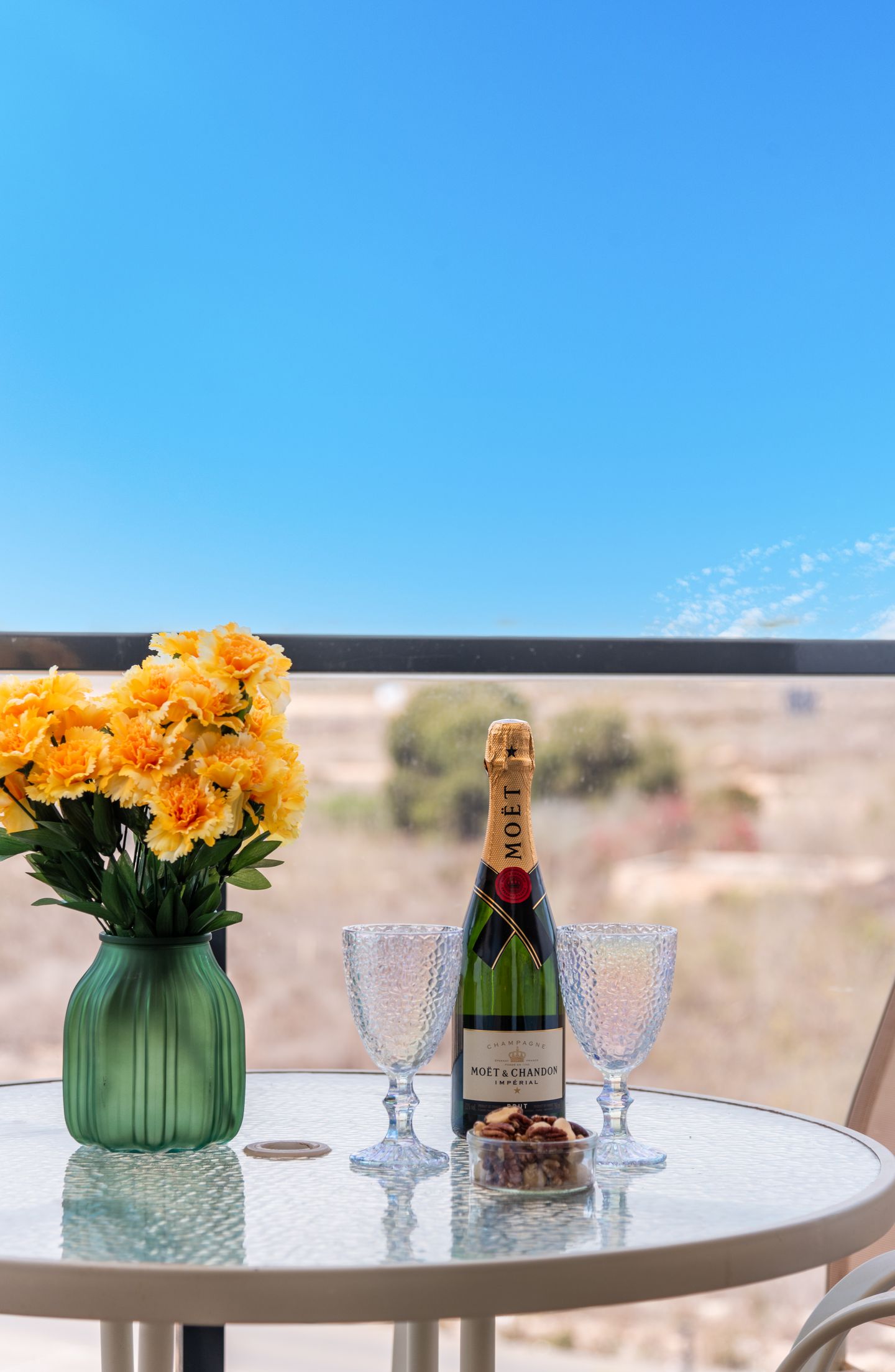 Foto 29 van Calle Almadraba