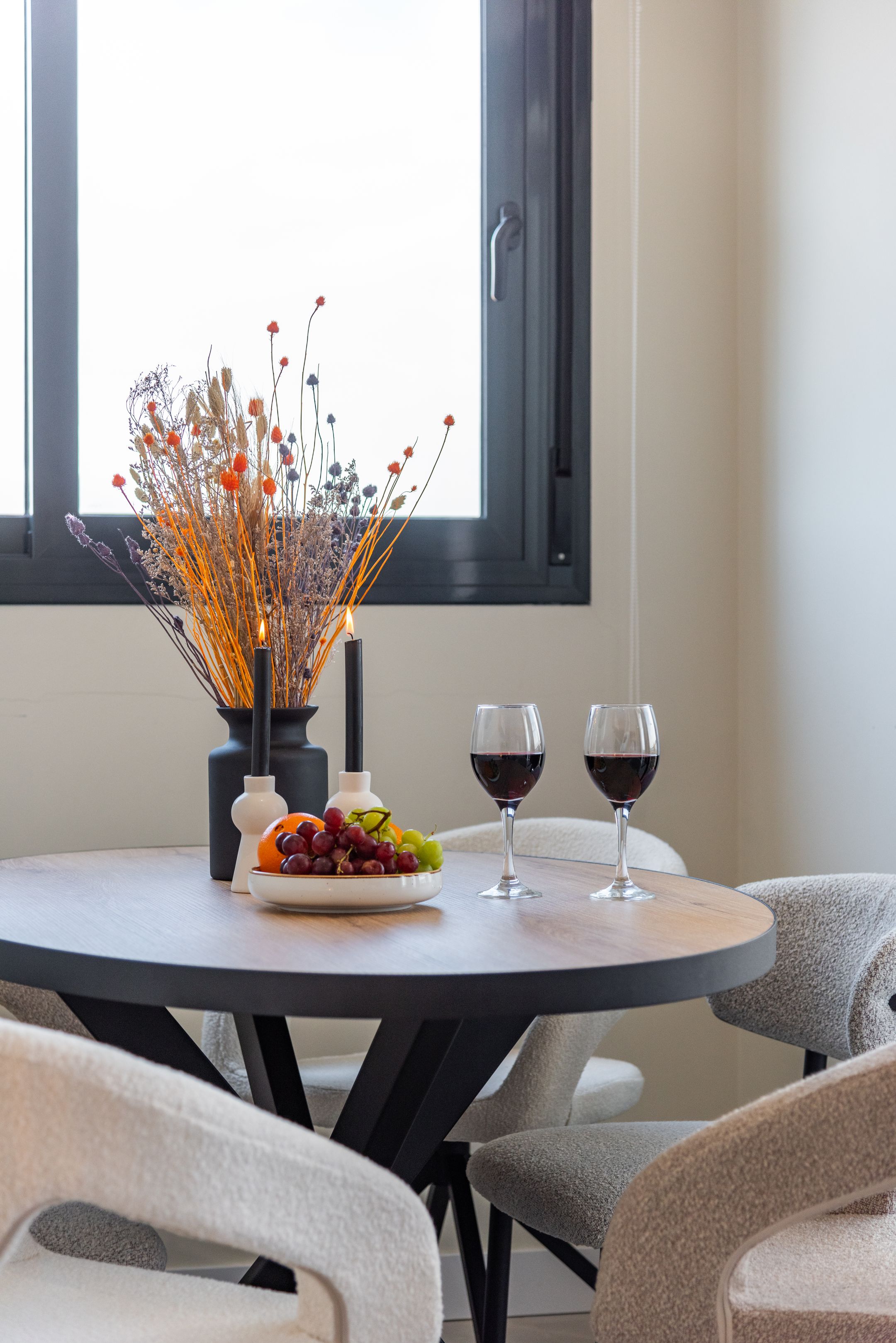 Foto 30 van Calle Almadraba