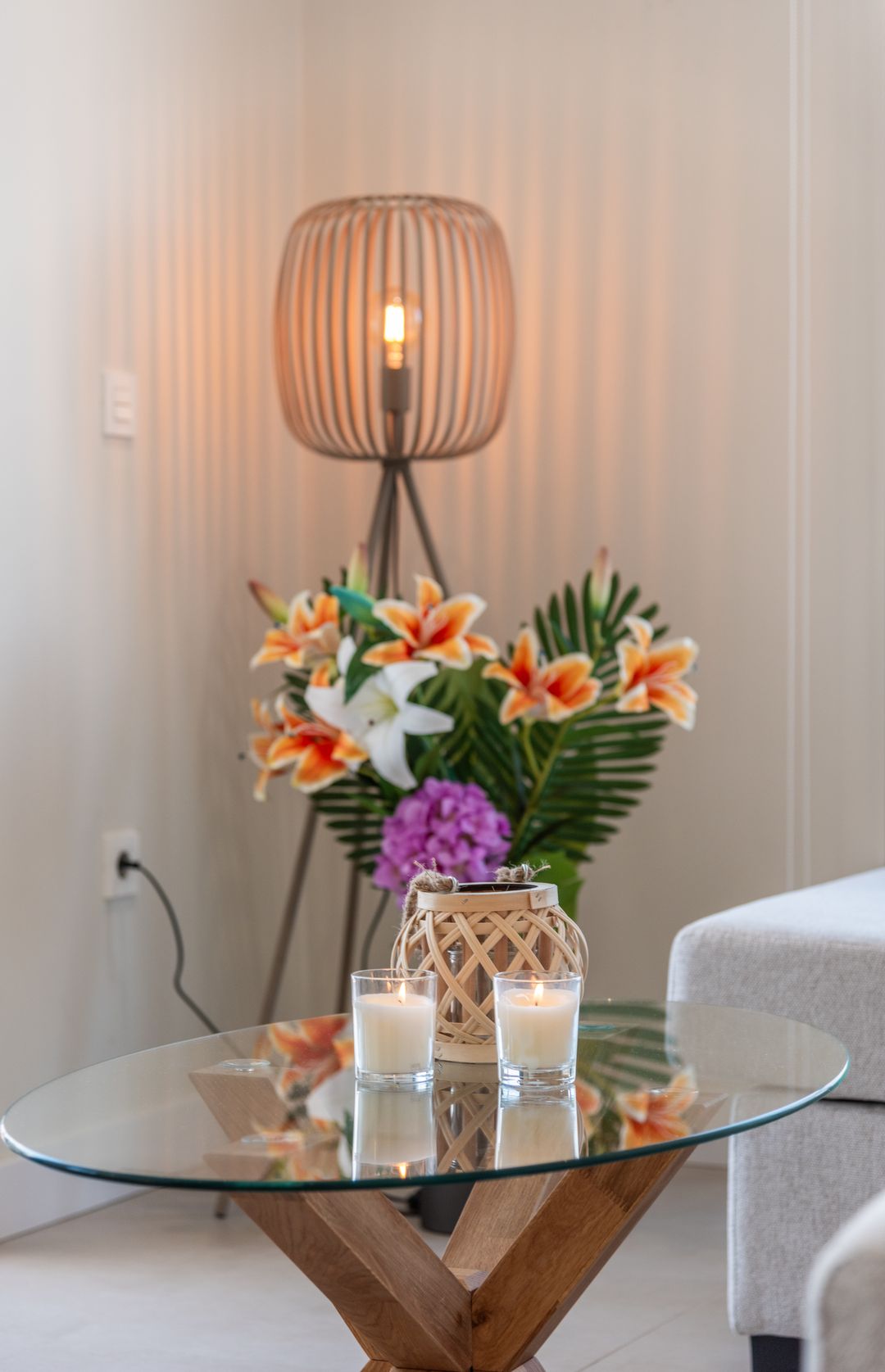 Foto 31 van Calle Almadraba