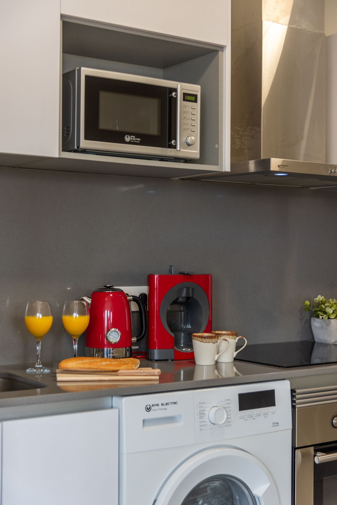 Foto 32 van Calle Almadraba