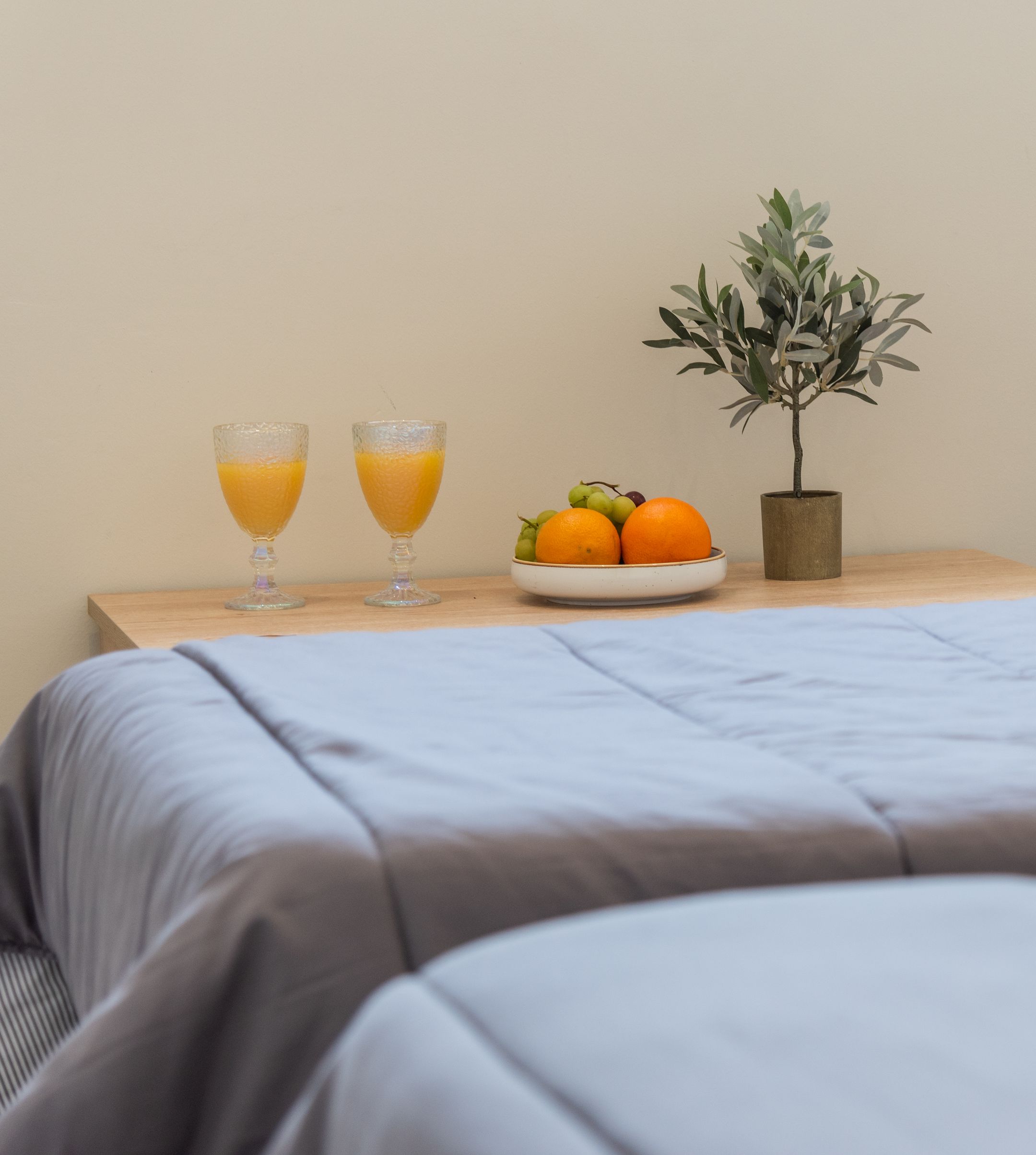 Foto 33 van Calle Almadraba