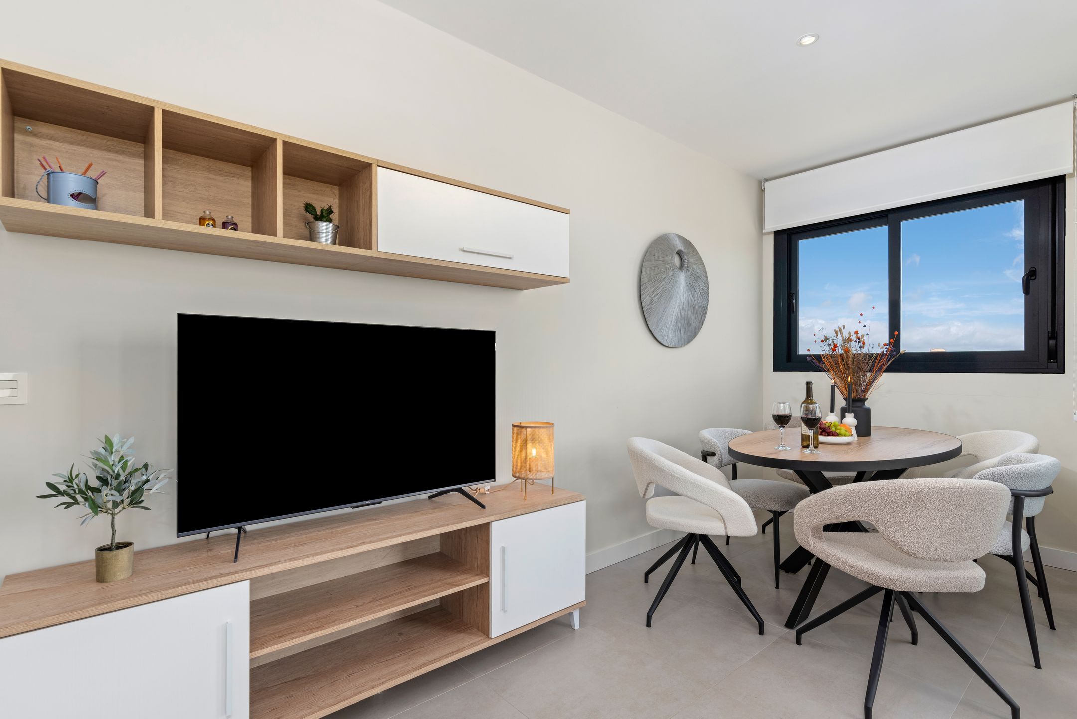 Foto 18 van Calle Almadraba