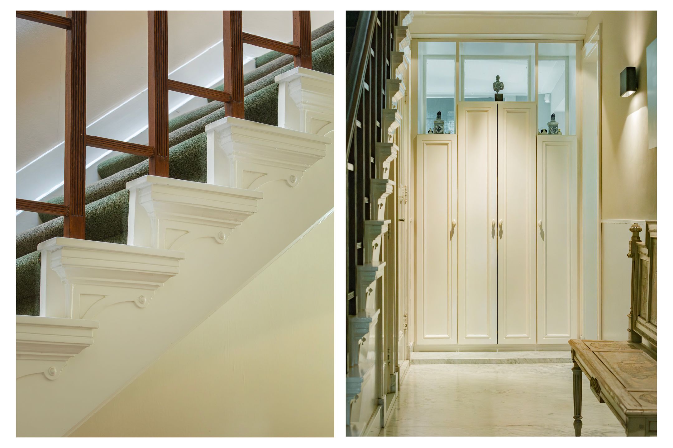 Foto 6 van Oranje Nassaulaan 41