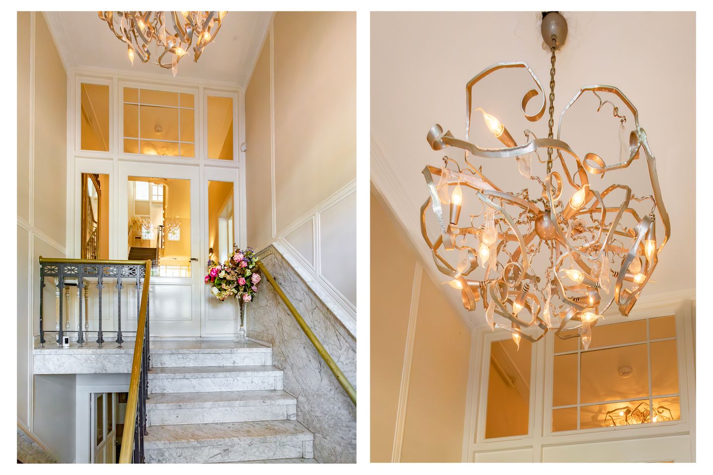 Foto 5 van Oranje Nassaulaan 41