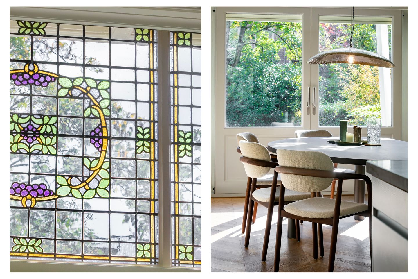 Foto 14 van Oranje Nassaulaan 41