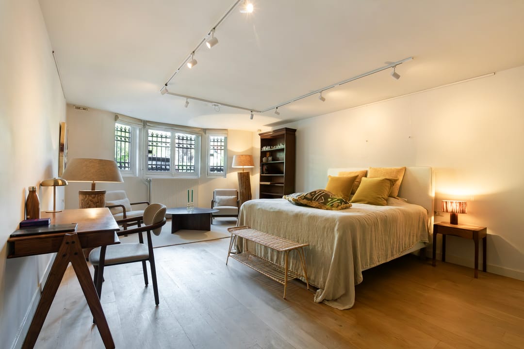 Foto 26 van Oranje Nassaulaan 41