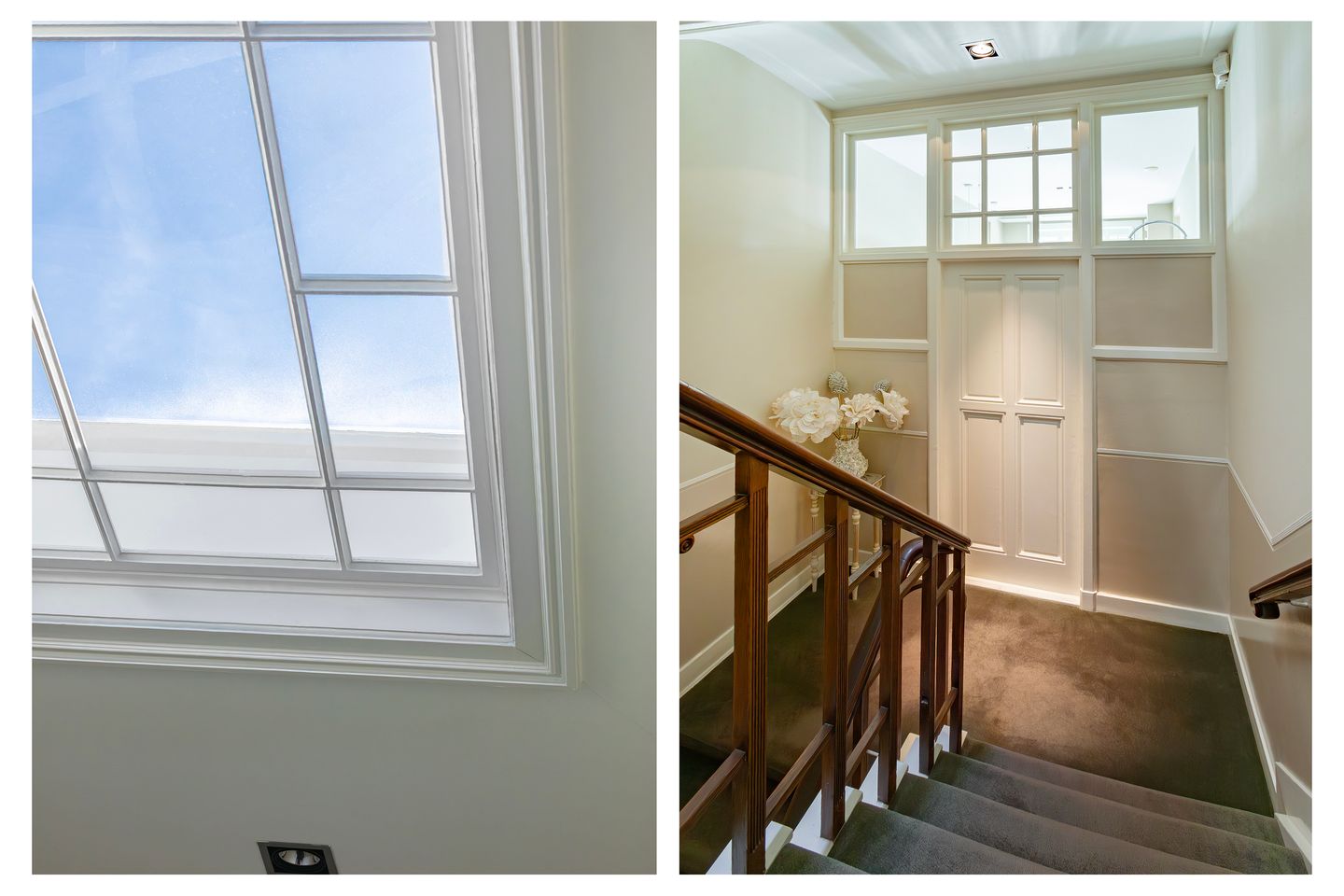 Foto 29 van Oranje Nassaulaan 41