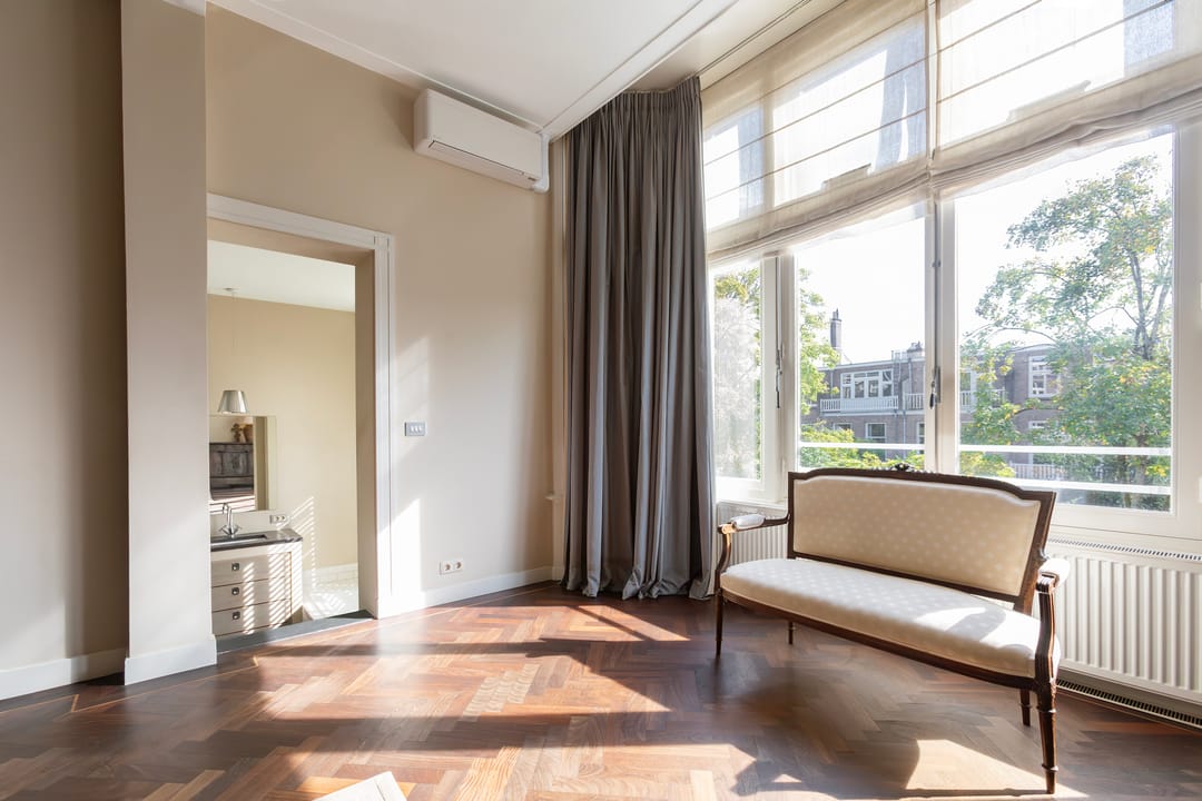 Foto 31 van Oranje Nassaulaan 41