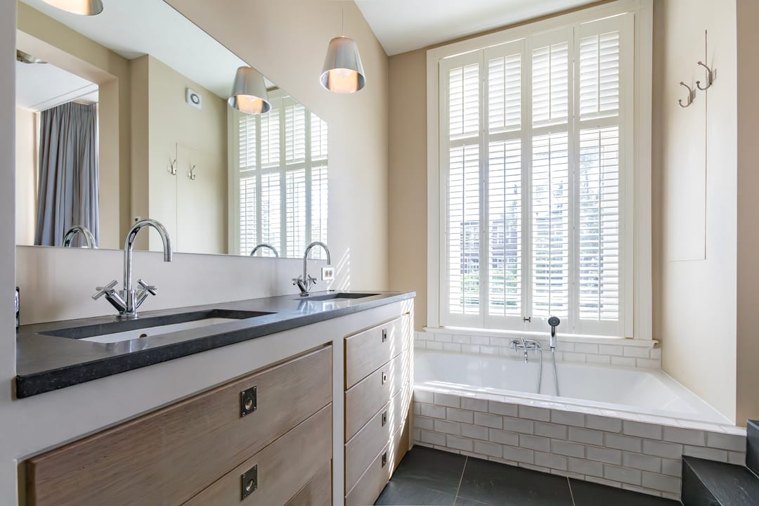 Foto 32 van Oranje Nassaulaan 41