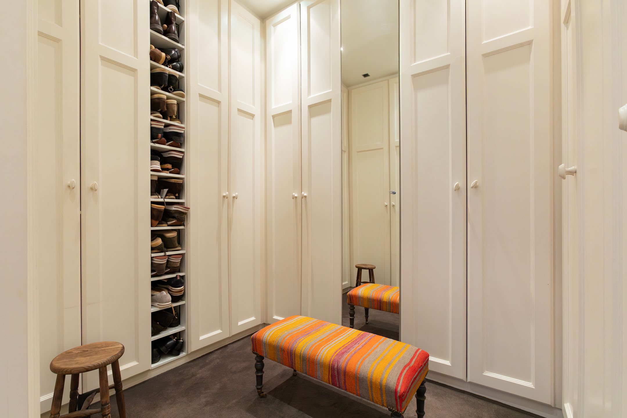 Foto 33 van Oranje Nassaulaan 41