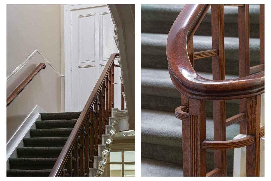 Foto 37 van Oranje Nassaulaan 41