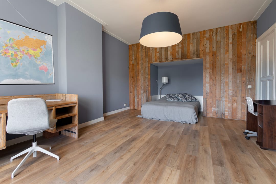 Foto 38 van Oranje Nassaulaan 41