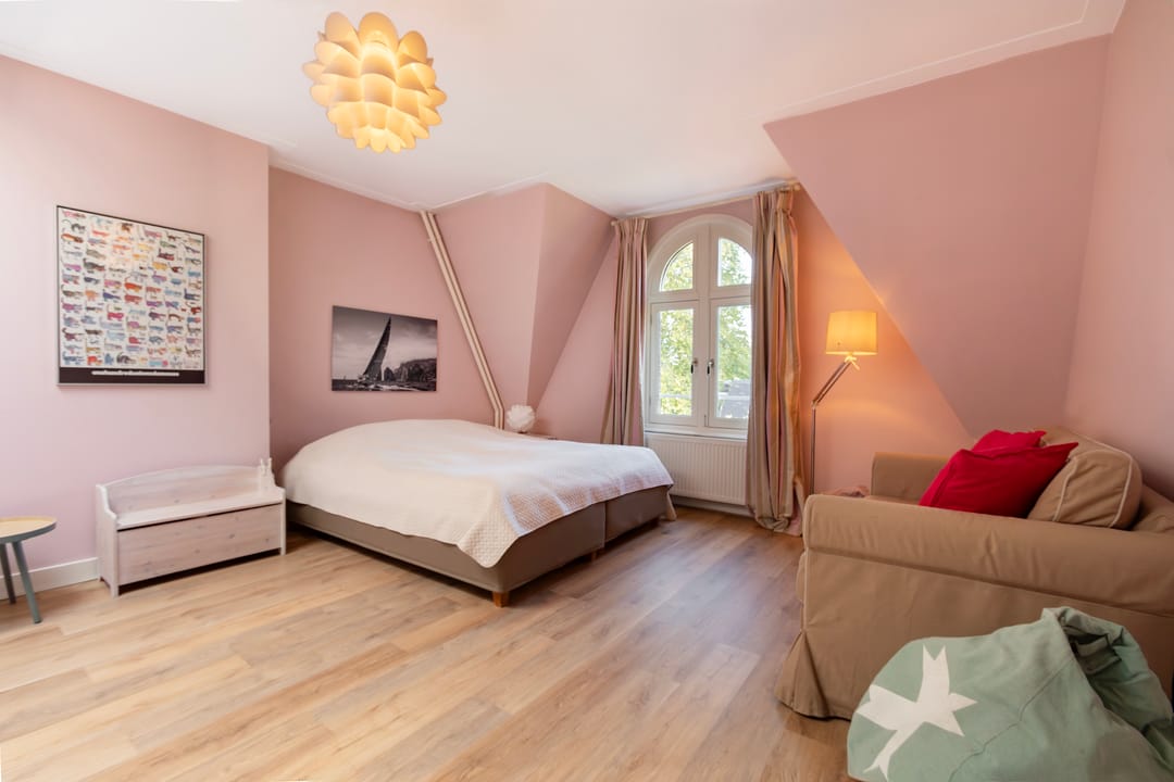 Foto 41 van Oranje Nassaulaan 41