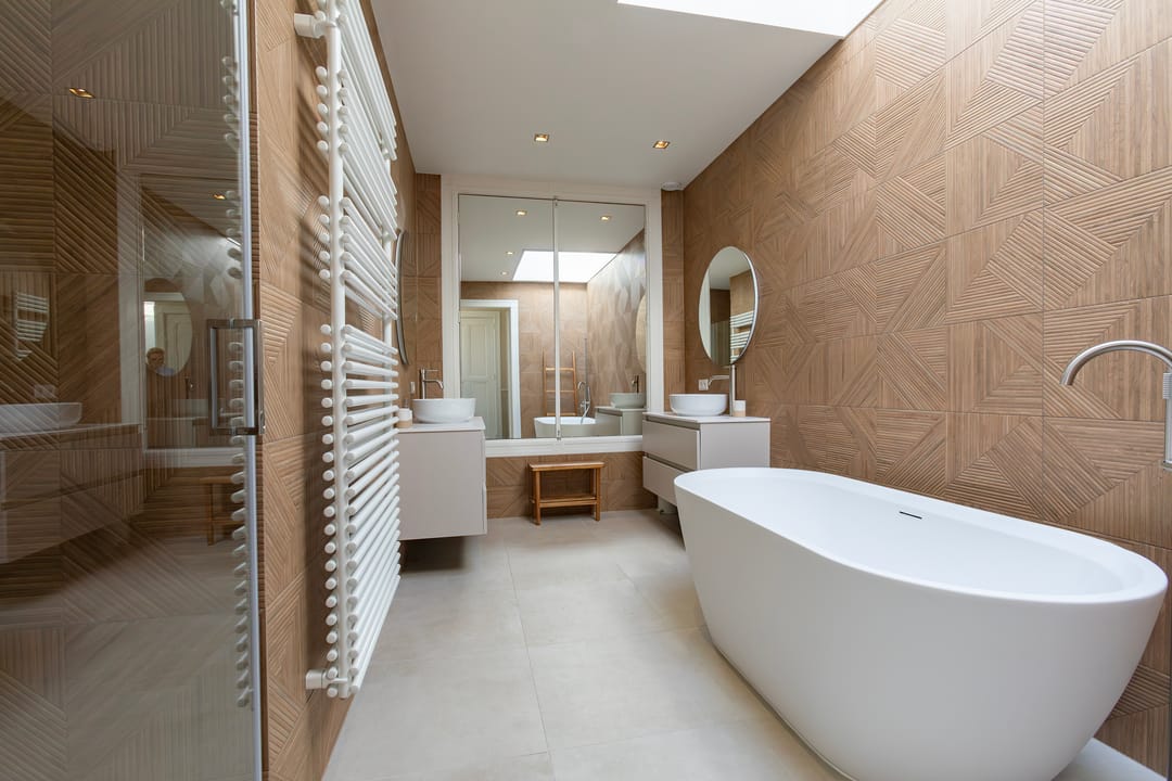 Foto 43 van Oranje Nassaulaan 41