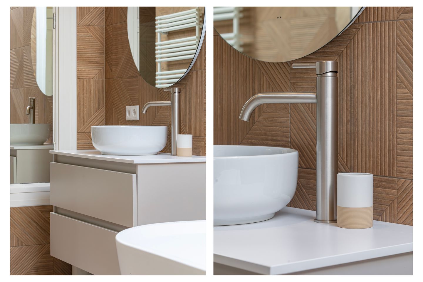 Foto 44 van Oranje Nassaulaan 41