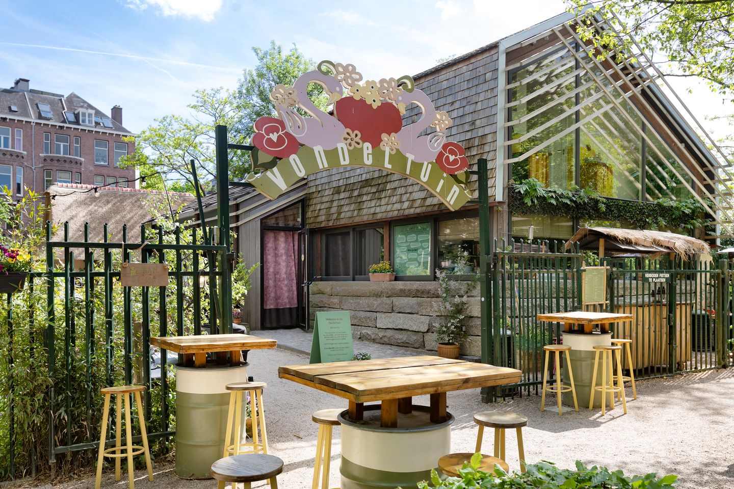 Foto 49 van Oranje Nassaulaan 41