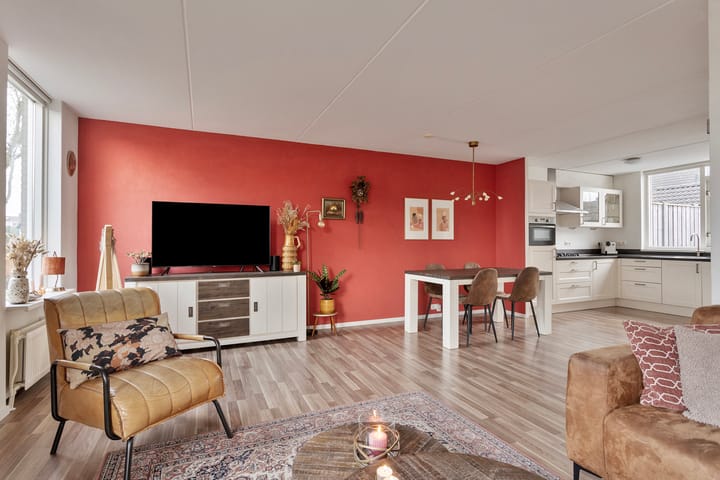 Photo 2 of Vinkenweg 42