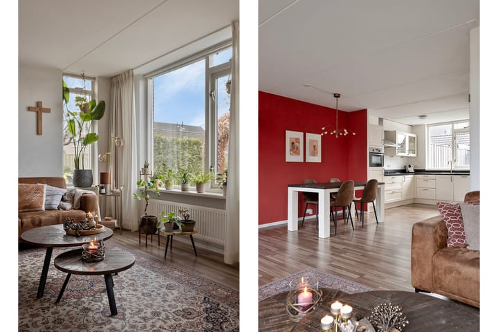 Foto 7 van Vinkenweg 42