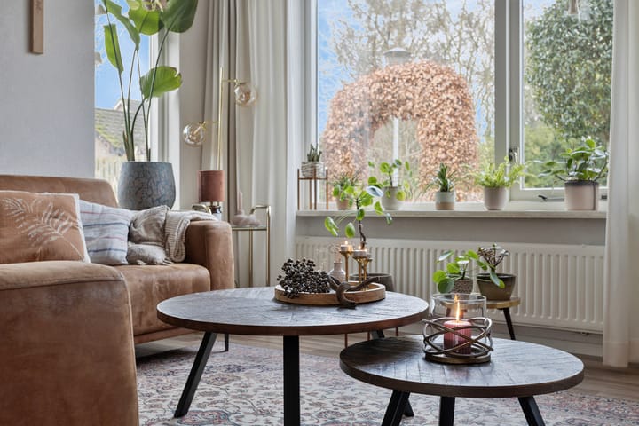 Foto 5 van Vinkenweg 42