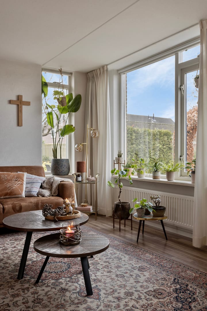 Foto 8 van Vinkenweg 42