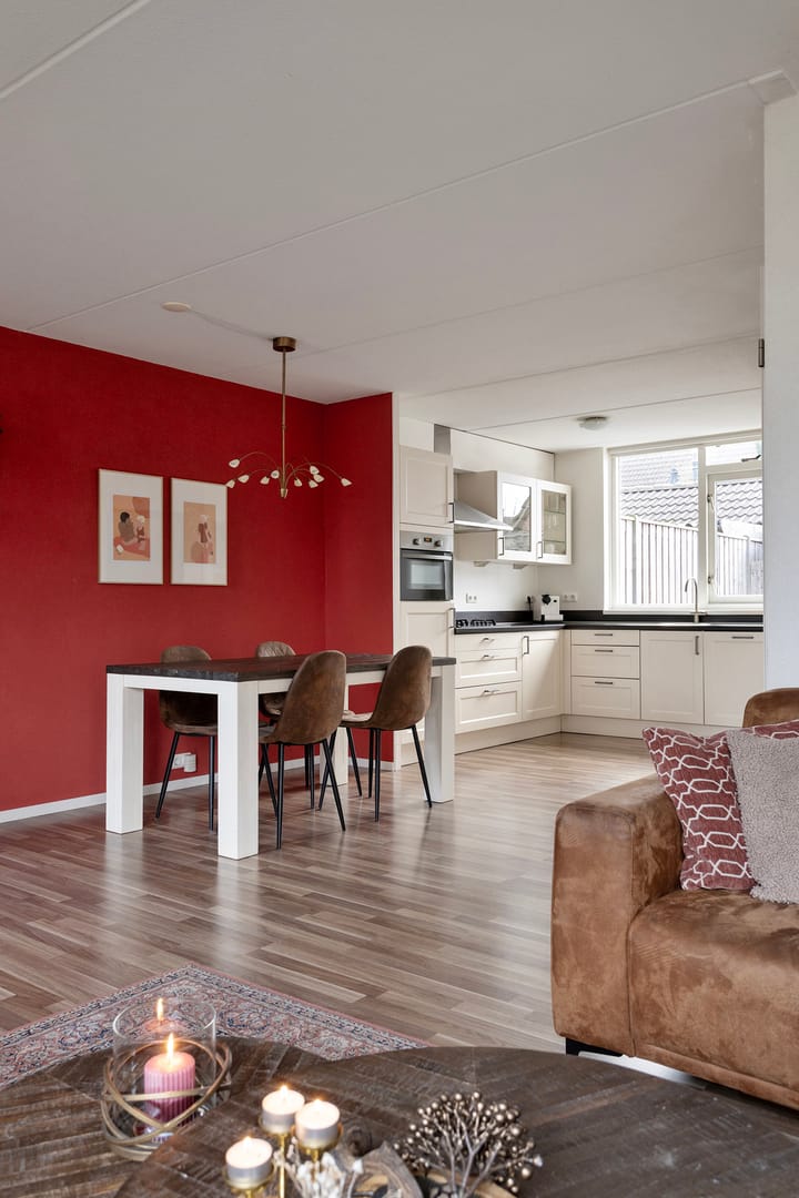 Foto 9 van Vinkenweg 42