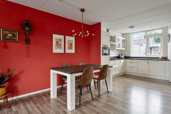 Foto 11 van Vinkenweg 42