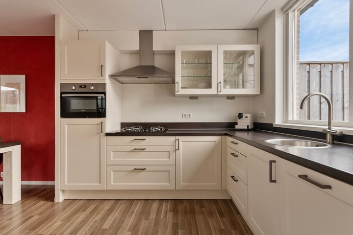 Foto 13 van Vinkenweg 42