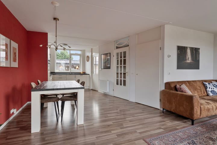 Foto 10 van Vinkenweg 42