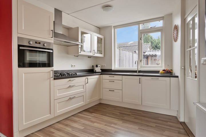 Foto 12 van Vinkenweg 42