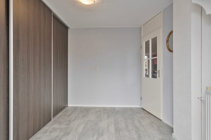 Foto 15 van Vinkenweg 42