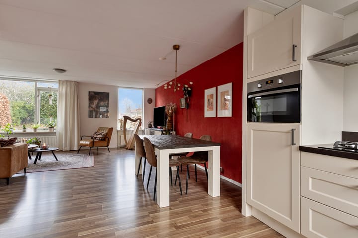 Foto 14 van Vinkenweg 42