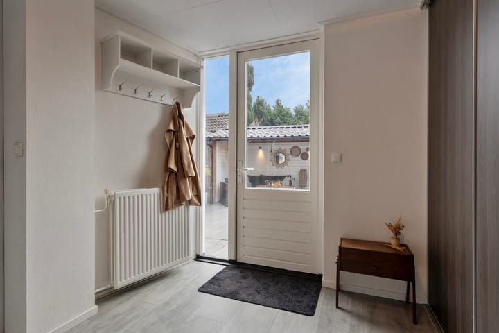 Foto 16 van Vinkenweg 42