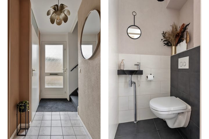 Foto 17 van Vinkenweg 42