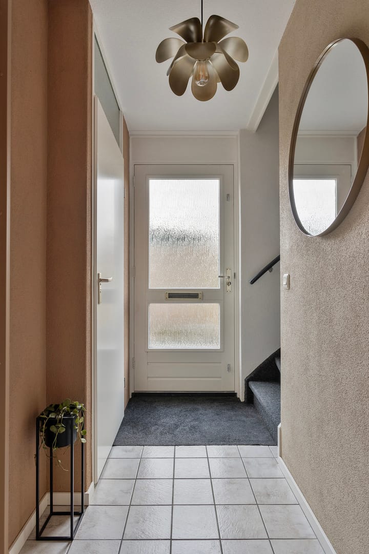 Foto 18 van Vinkenweg 42