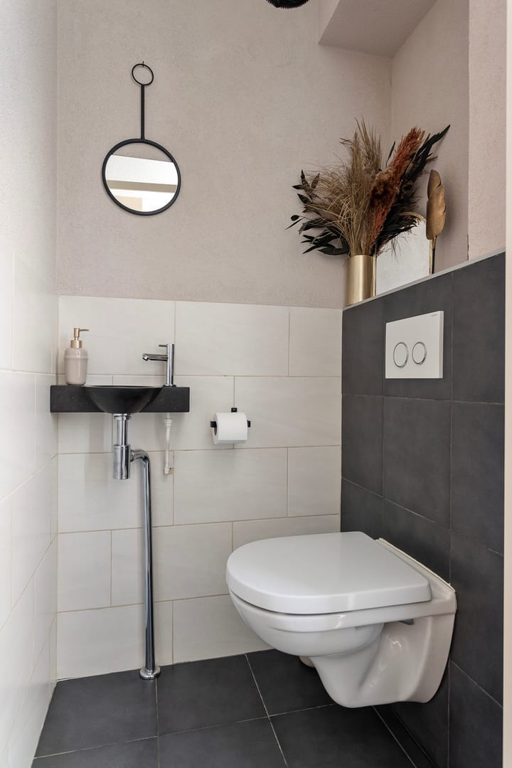 Foto 19 van Vinkenweg 42