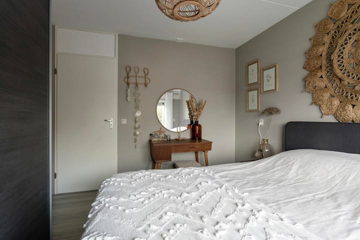 Foto 21 van Vinkenweg 42