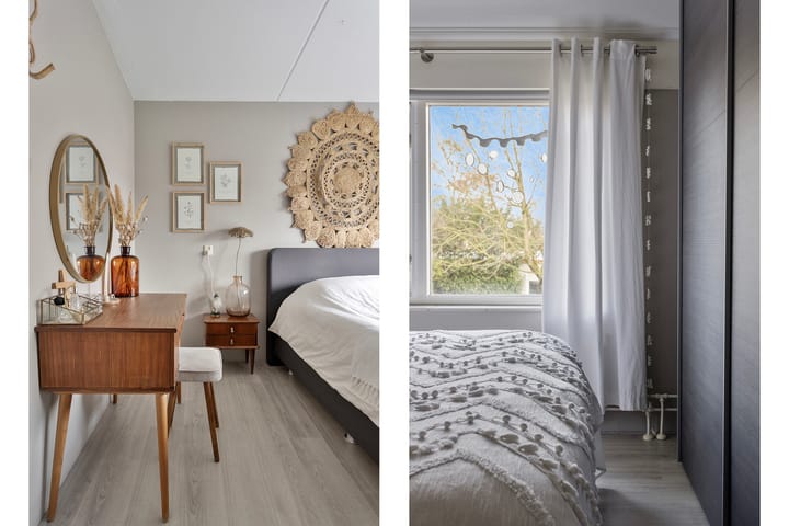 Foto 22 van Vinkenweg 42