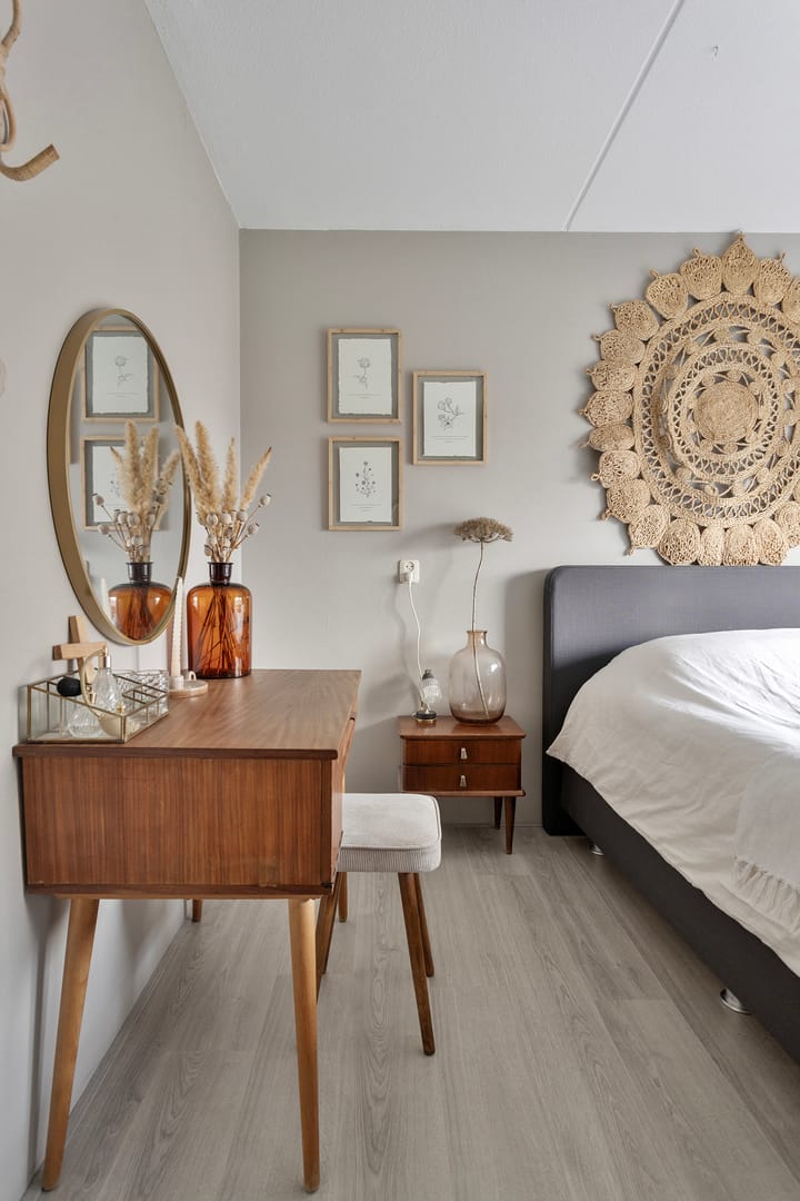 Foto 23 van Vinkenweg 42