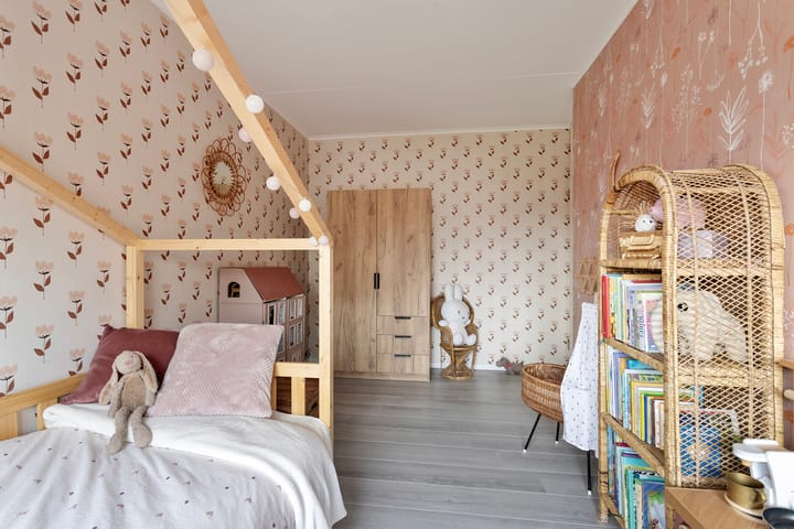 Foto 26 van Vinkenweg 42