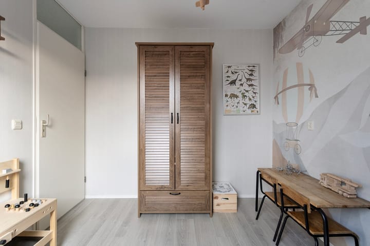 Foto 28 van Vinkenweg 42