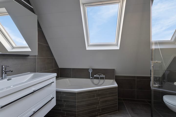 Foto 29 van Vinkenweg 42