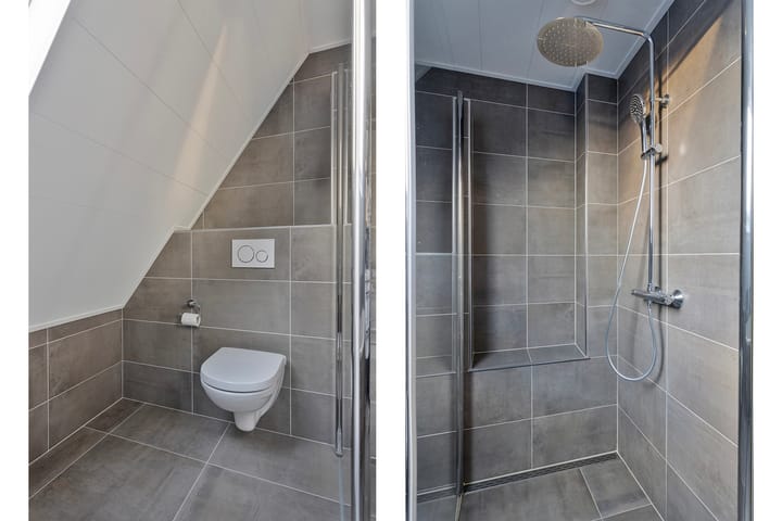 Foto 30 van Vinkenweg 42