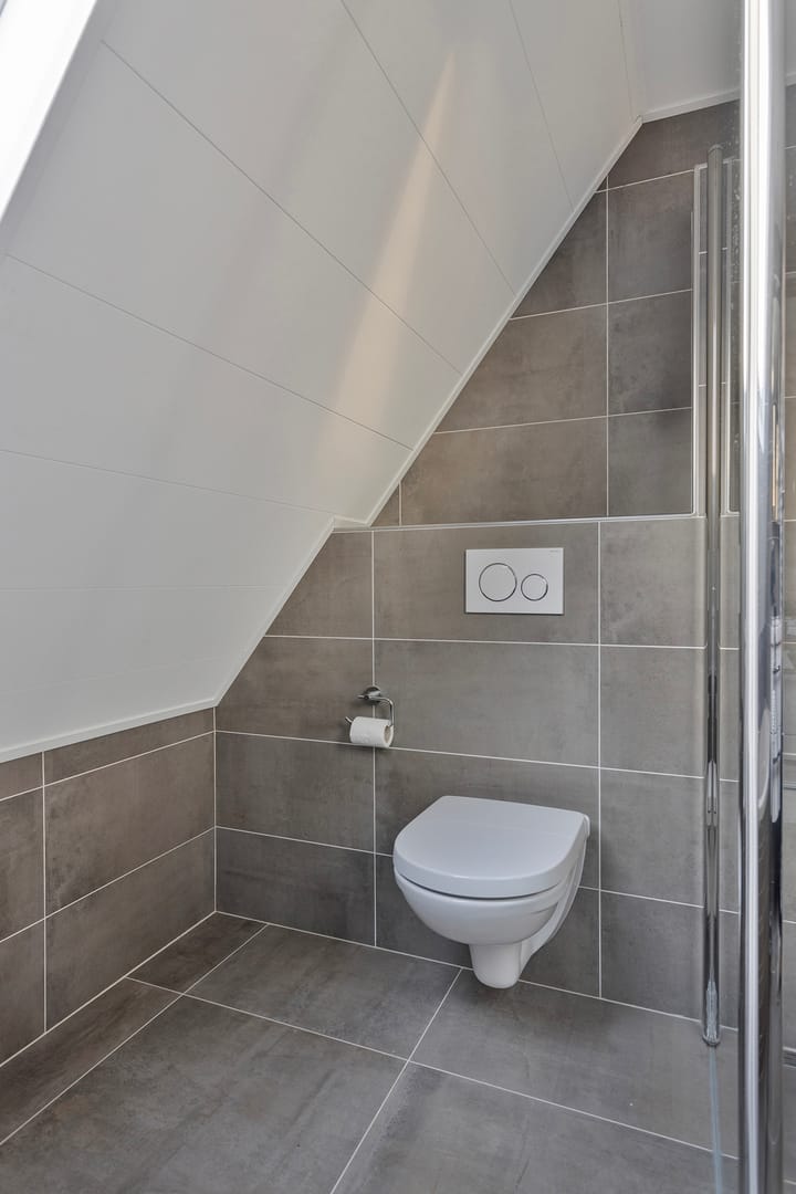 Foto 31 van Vinkenweg 42