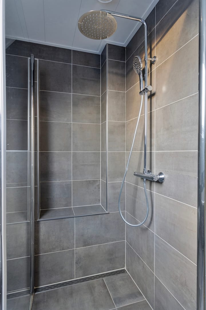 Foto 32 van Vinkenweg 42